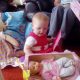 26th July 2008, 15:56